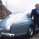 Photo Credits: Bonhams